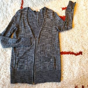 LOFT Cardigan